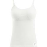 Medela Voedingstop L Wit