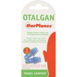 Otalgan EarPlanes Oordopjes 1 Paar