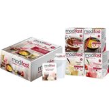 Modifast Intensive Weight Loss 7 Day Diet Box 28 Maaltijd