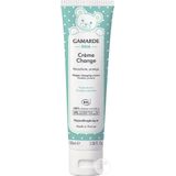 Gamarde Luiercreme Tube 100g
