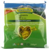 Farabella Tagliatelle Glutenvrij 250g