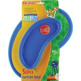 Nuby Magisch Bord Zuigbodem 9m+