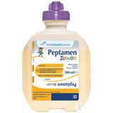 Nestlé Peptamen Junior Smartflex Fles 500ml