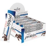 Easy Body Protein Bar Smak Chocolade 24x35g
