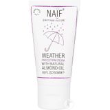 Naif Weather Protection Cream 50ml
