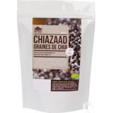 Nutridia Chiazaad Bio & Raw 500g