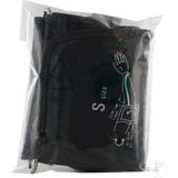 Microlife Armband S Voor Bloeddrukmeter