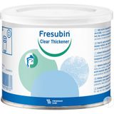 Fresubin Clear Thickener Blik 150g