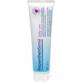 BepanthenSensi Daily Care Crème 150ml