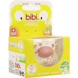 Bibi Sucette Hp Natural Favourites +16m