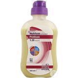 Nutrison Advanced Protison 0,5l