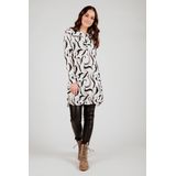 Zoso Tuniek Beige SUZIE