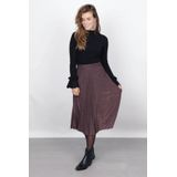 Le Ballon Rok Rose-goud