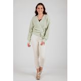 Ambika Broek Kit Winsome