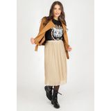 Vila Rok Beige