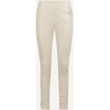Ambika Broek Licht zand Winsome