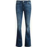 Cup Of Joe Broek Blauw Laura
