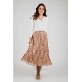 Esqualo Rok Multicolor SP.