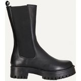 Shoecolate Chelsea boot Zwart ...
