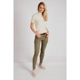 Cup Of Joe Broek Groen Angel