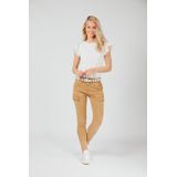 Cup Of Joe Broek Camel Angel