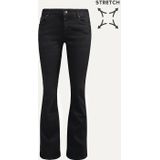 Cup Of Joe Broek Zwart Laura