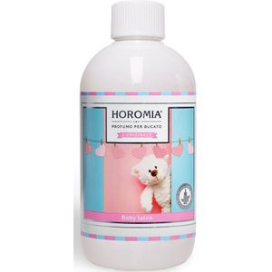 Horomia Baby Talco 500ml