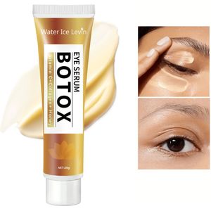 Botox Eye Serum