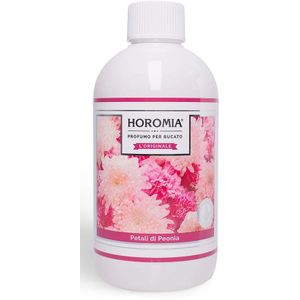 Wasparfum Petali Di Peonia 500ml
