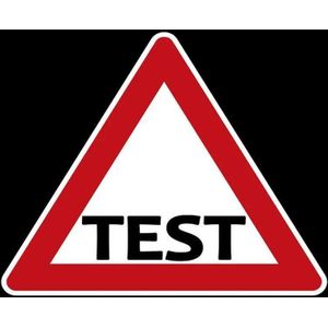 Lemax Test (NIET VERWIJDEREN)