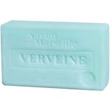 Le Chatelard 1802 Savon de Marseille zeep verveine (verbena)