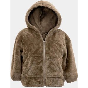 Unique Living vest dani 47cm taupe