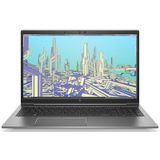 HP ZBook Firefly 15 G8 - 1G3U1AV