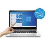 HP ProBook 440 - 17T01ES