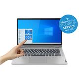 Lenovo IdeaPad Flex 5 14IIL05 - 81X100ABMH