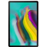 Samsung Galaxy Tab S5e - 64 GB - 4G - Zwart
