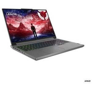 Lenovo Legion Slim 5 - 83DH0059MH