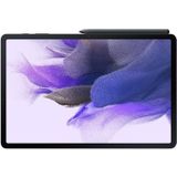 Samsung Galaxy Tab S7 FE - 64 GB - Zwart - LTE