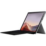 Microsoft Surface Pro 7 - i5 - 128 GB - Platina