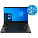 Lenovo IdeaPad Gaming 3 15IMH05 - 81Y400DWMH