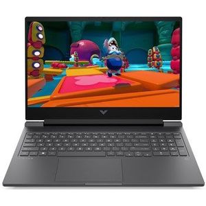 HP Victus Gaming 16-r0556nd