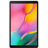 Samsung Galaxy Tab A 10.1 (2019) - 32 GB - LTE - Zwart