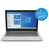 Lenovo Ideapad Slim 1-11AST-05 - 81VR0039MH