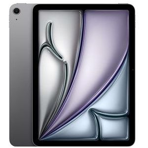 Apple iPad Air (2025) 11 inch - 256 GB - Wi-Fi - Spacegrijs