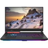 ASUS ROG Strix G15 - G513QC-HN024T