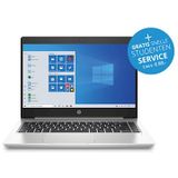 HP ProBook 440 - 17T02ES