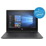 HP ProBook x360- 9VX85EA#ABH