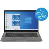 ASUS VivoBook S14 - S433FA-EB500T