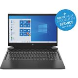 HP Pavilion Gaming - 16-a0557nd