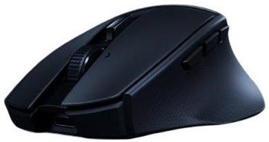 Razer - Basilisk Mobile - Draadloze Gamingmuis